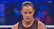 Baszler has earned her title shot at WrestleMania 36.